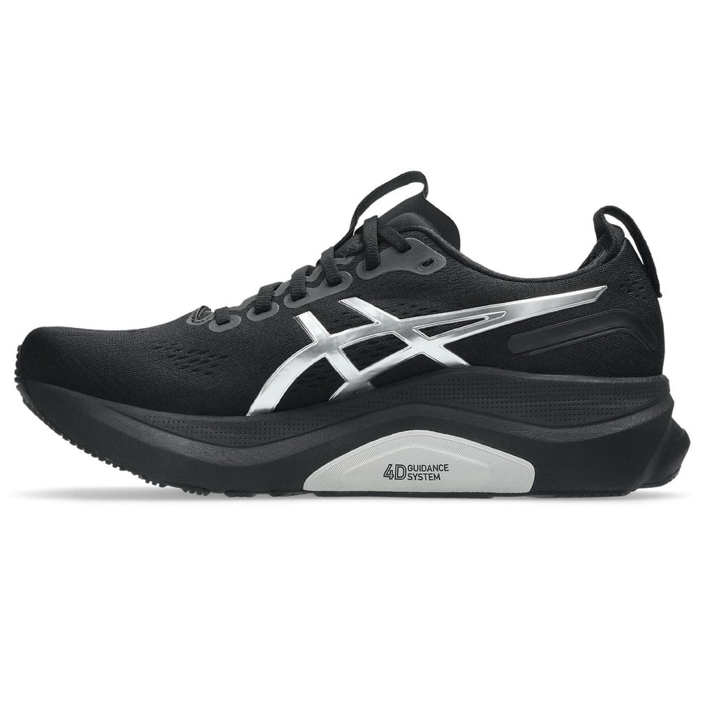 アシックス GEL-KAYANO 32 PLATINUM ゲルカヤノ32プラチナム 1011C215