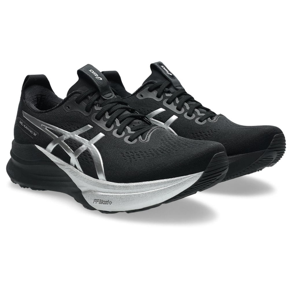 アシックス GEL-KAYANO 32 PLATINUM ゲルカヤノ32プラチナム 1011C215