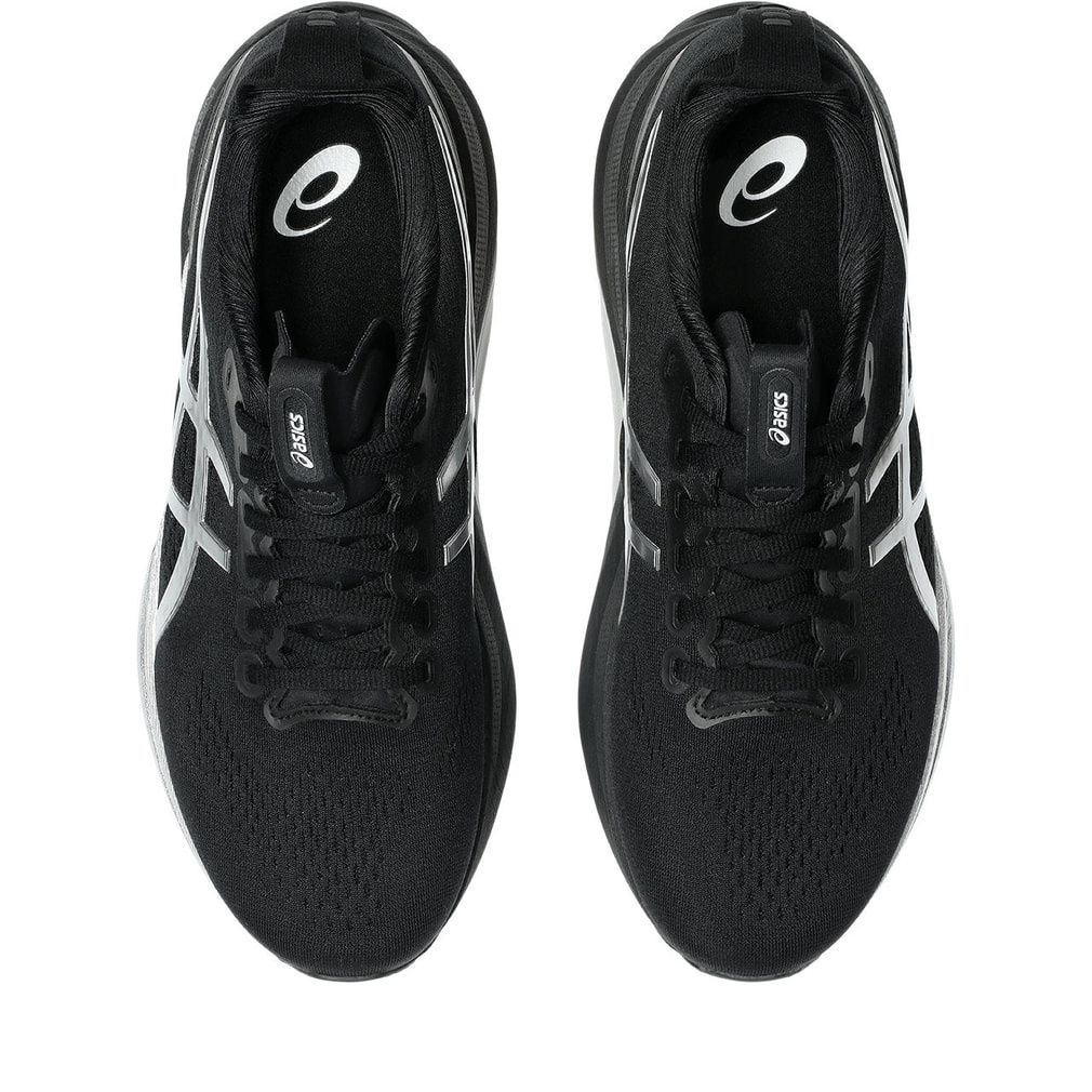 アシックス GEL-KAYANO 32 PLATINUM ゲルカヤノ32プラチナム 1011C215