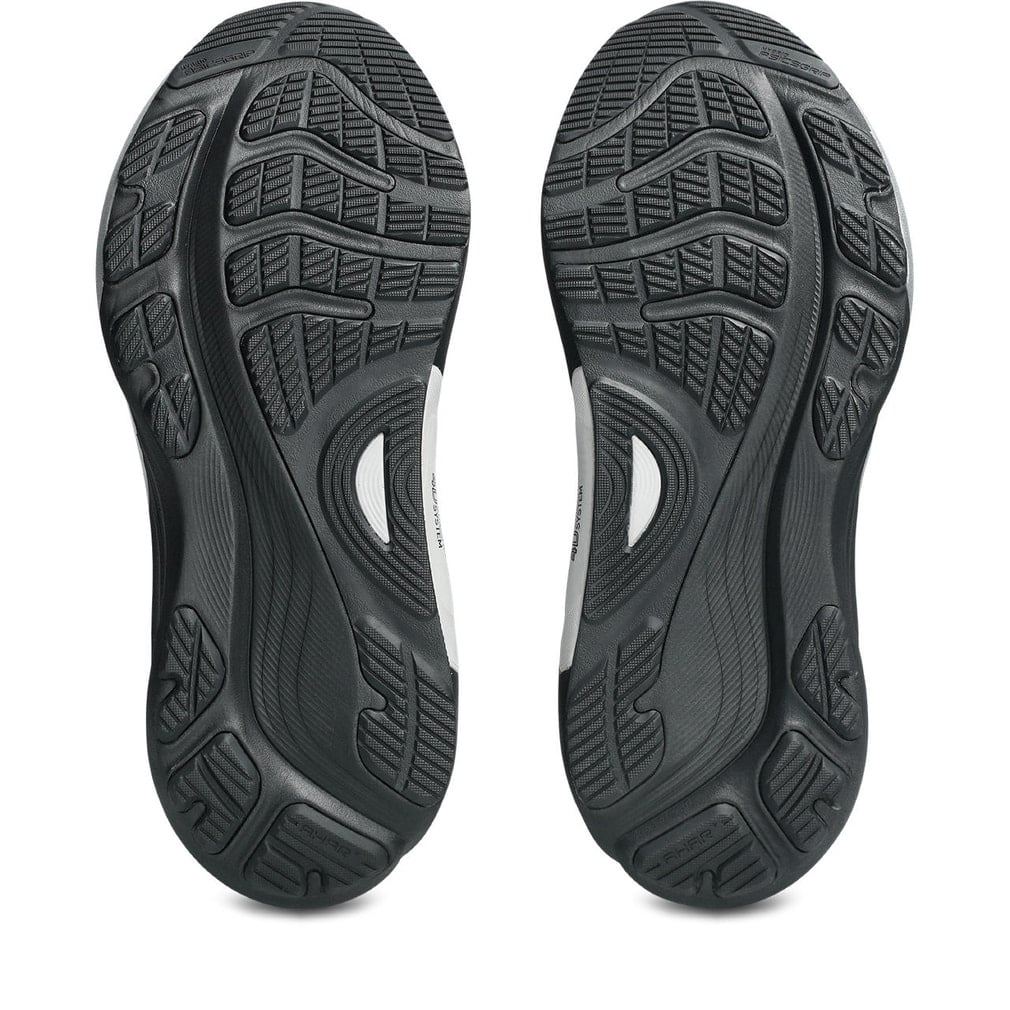 アシックス GEL-KAYANO 32 PLATINUM ゲルカヤノ32プラチナム 1011C215