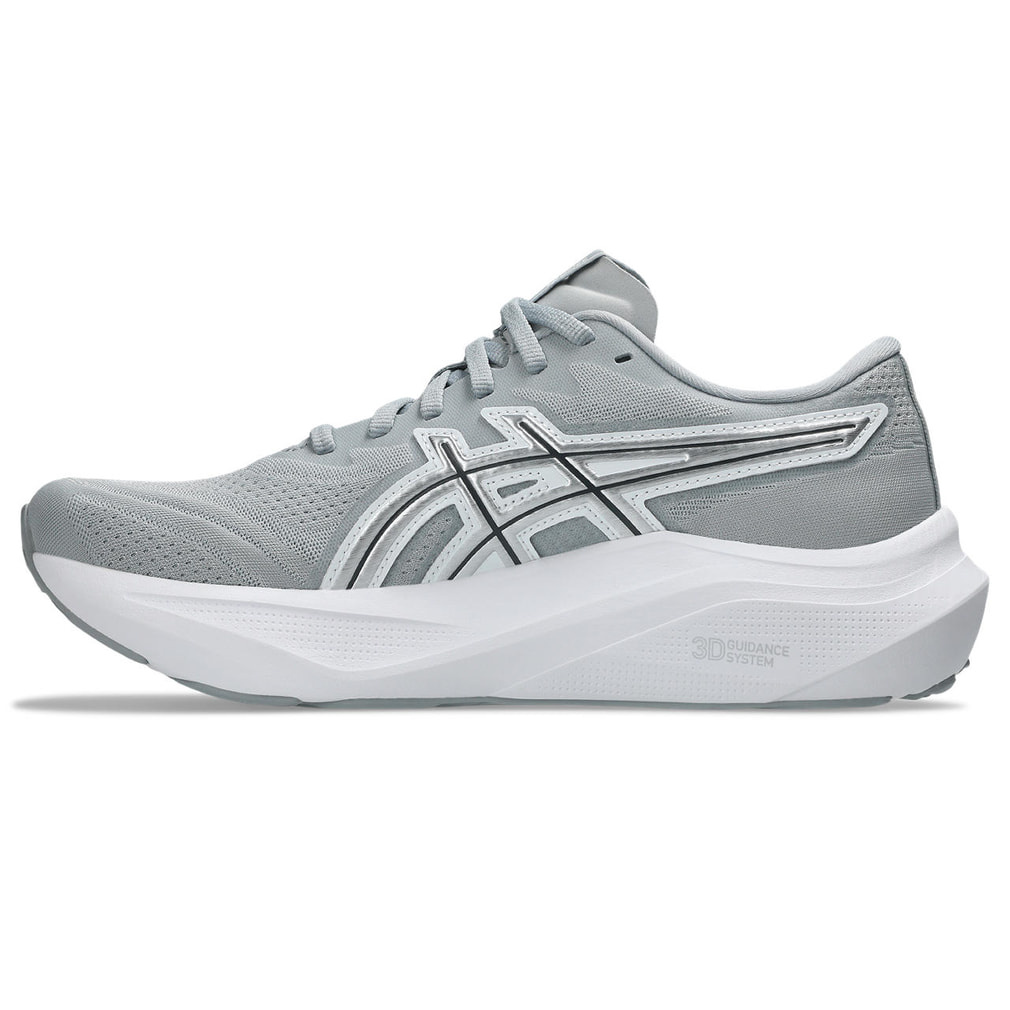 アシックス GT-2000 14 ATC(ASICS TRACK CLUB) 1011C220 メンズ 陸上 