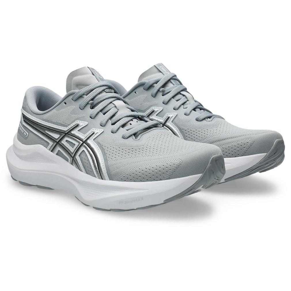 アシックス GT-2000 14 ATC(ASICS TRACK CLUB) 1011C220 メンズ 陸上