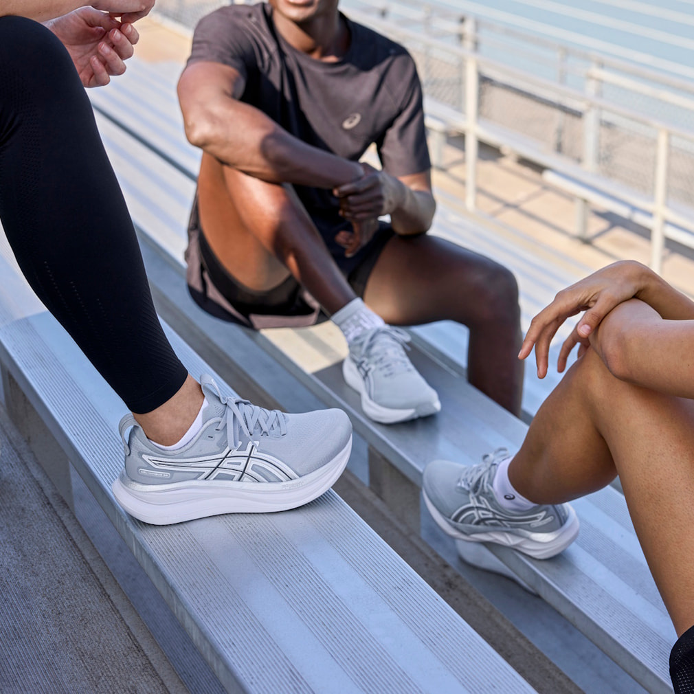 アシックス GT-2000 14 ATC(ASICS TRACK CLUB) 1011C220 メンズ 陸上