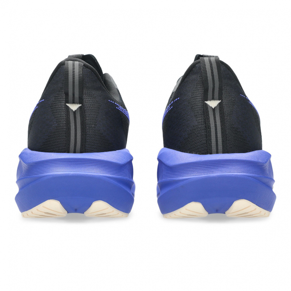 アシックス NOVABLAST 5 WIDE ノヴァブラスト5 ワイド 1011B975 メンズ