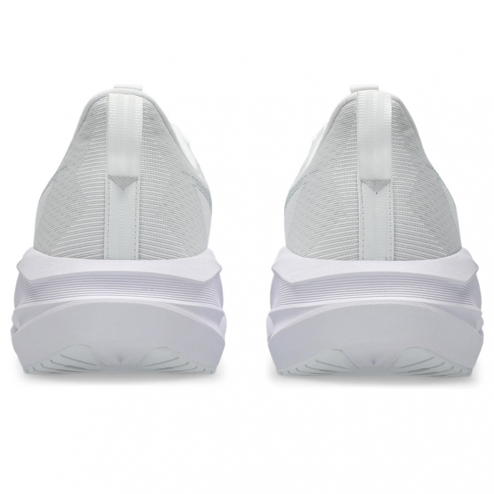 アシックス NOVABLAST 5 ノヴァブラスト5 1011B974 メンズ 陸上