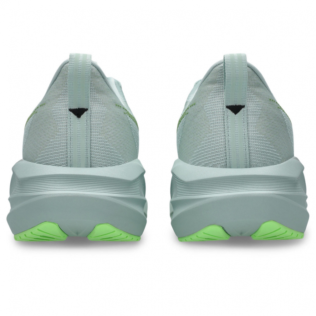 アシックス NOVABLAST 5 ノヴァブラスト5 限定カラー 1011B974 メンズ