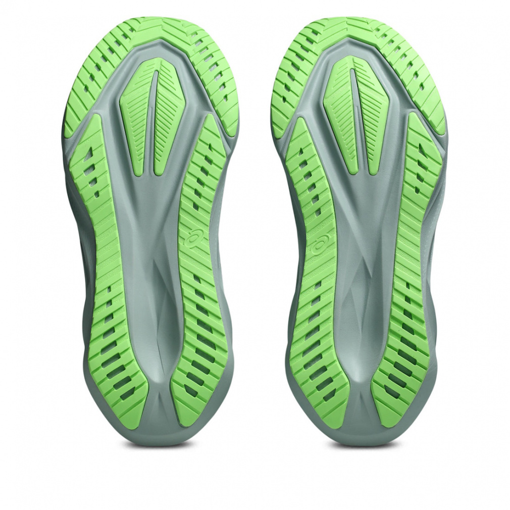 アシックス NOVABLAST 5 ノヴァブラスト5 限定カラー 1011B974 メンズ