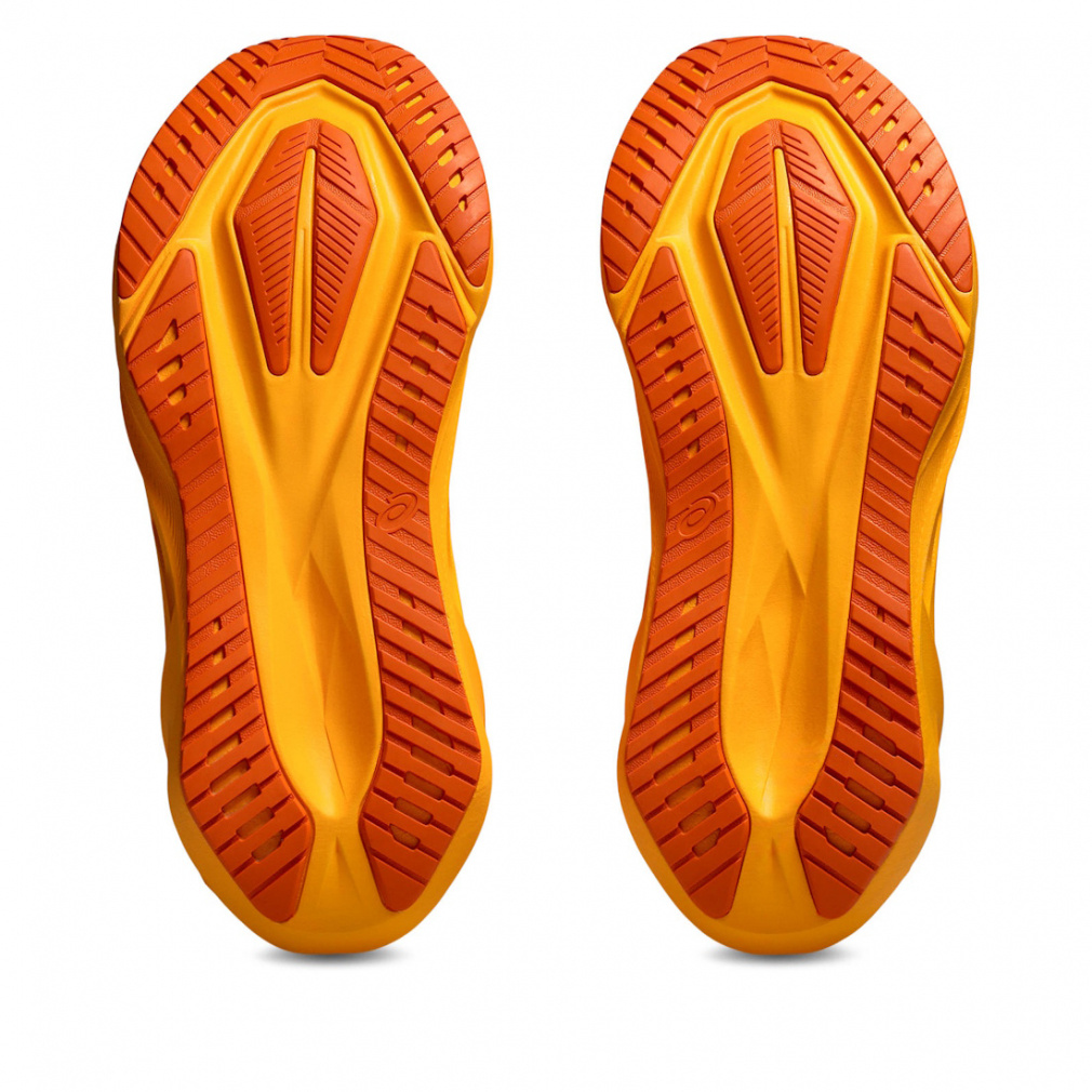 アシックス NOVABLAST 5 ノヴァブラスト5 限定カラー 1011B974 メンズ