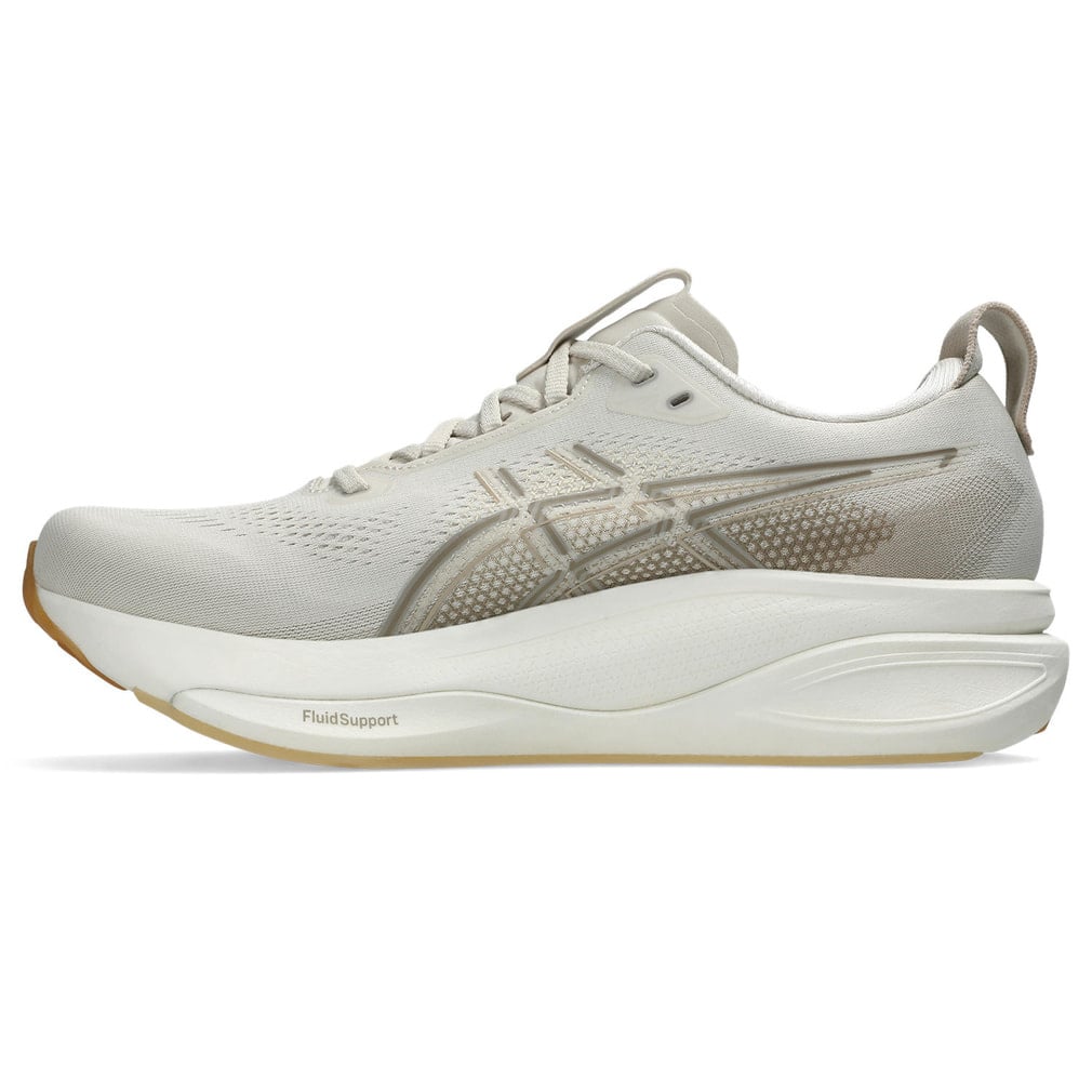アシックス GEL-KAYANO 33 ゲルカヤノ33 1011C167 メンズ 陸上 