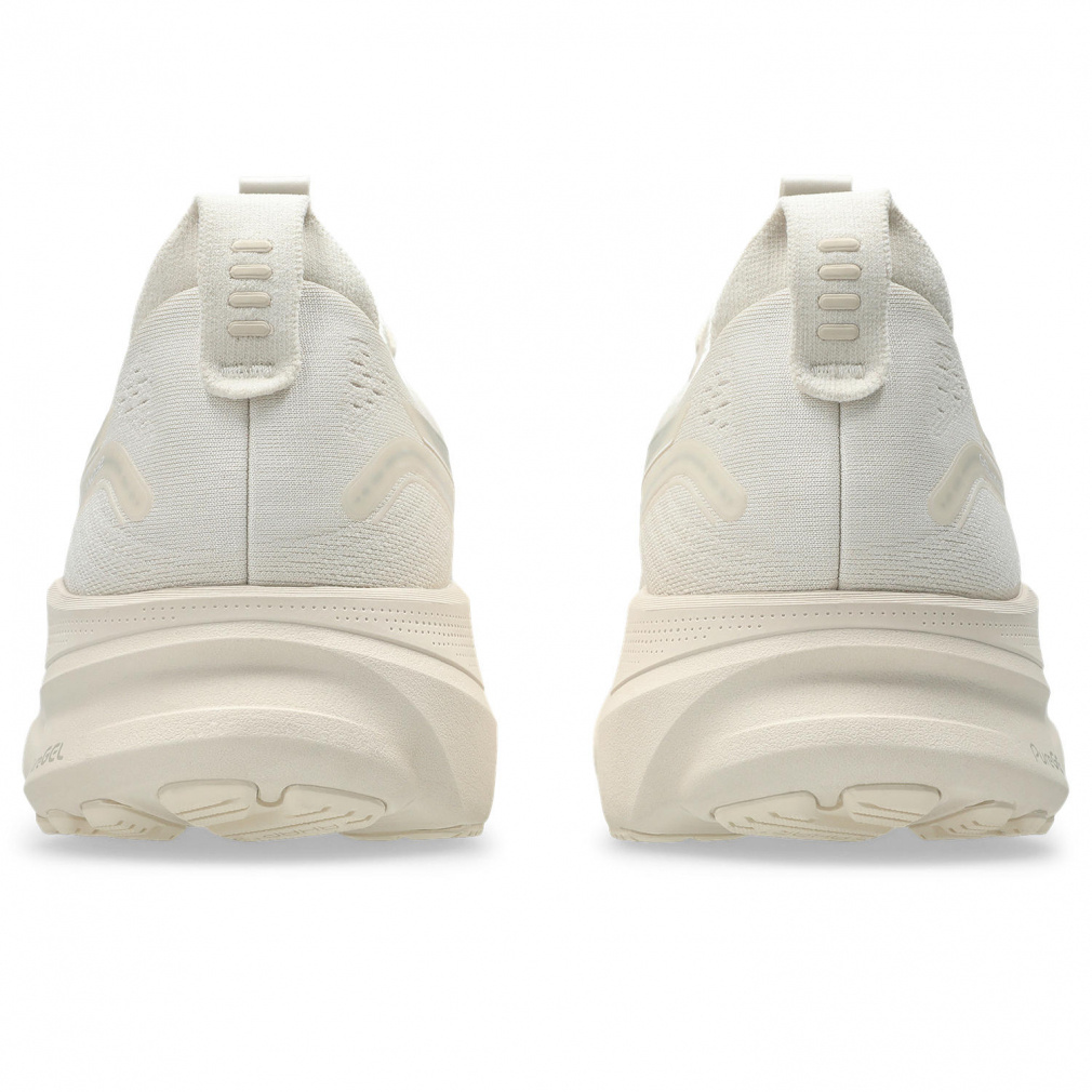 ゲルカヤノ 32｜Alpen Online