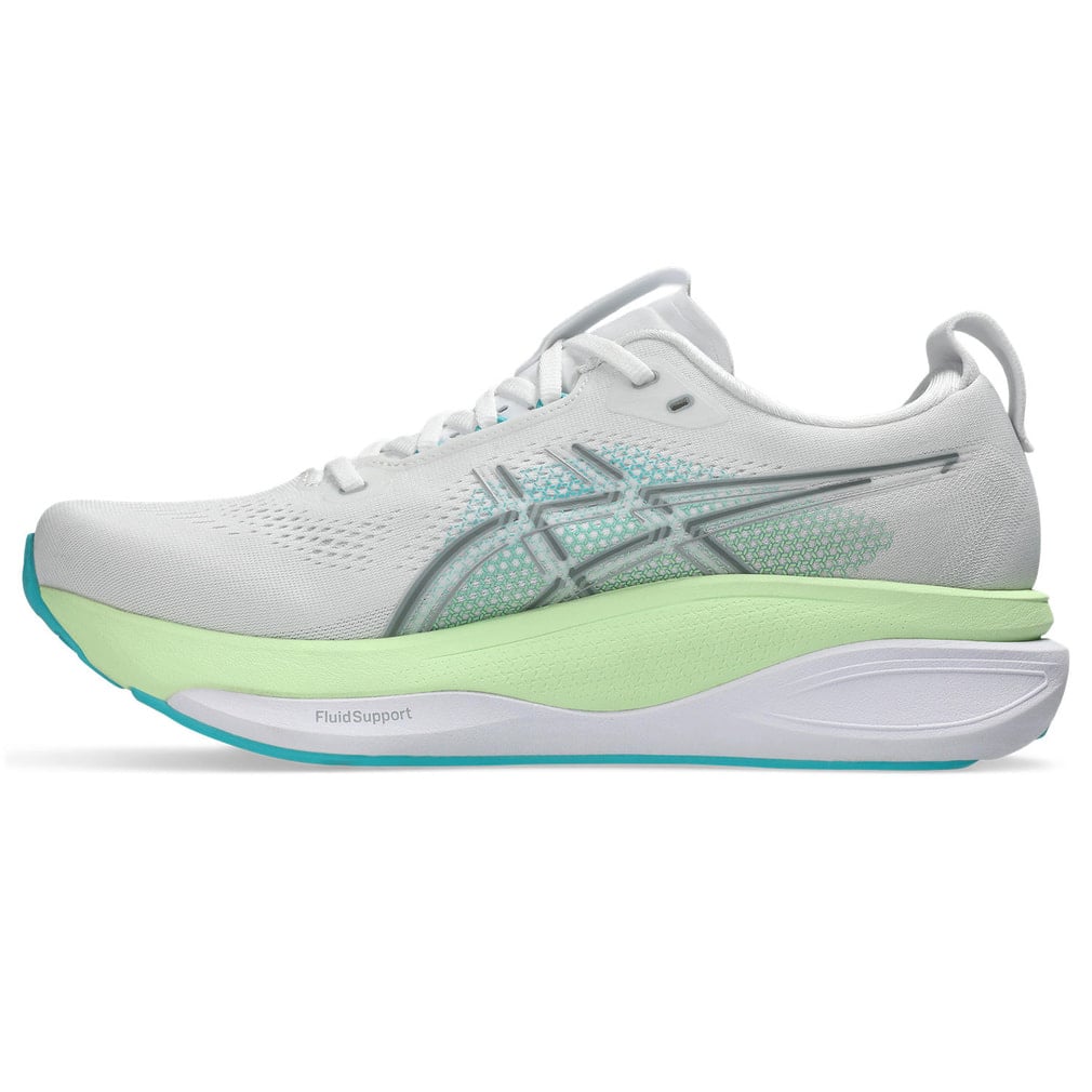 アシックス GEL-KAYANO 33 ゲルカヤノ33 1011C167 メンズ 陸上