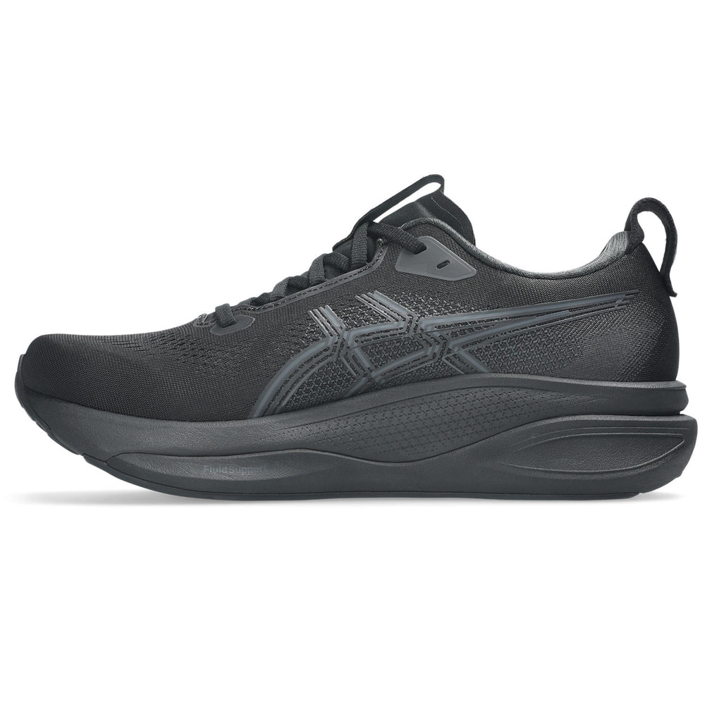 アシックス GEL-KAYANO 33 EXTRAWIDE ゲルカヤノ33 エキストラワイド