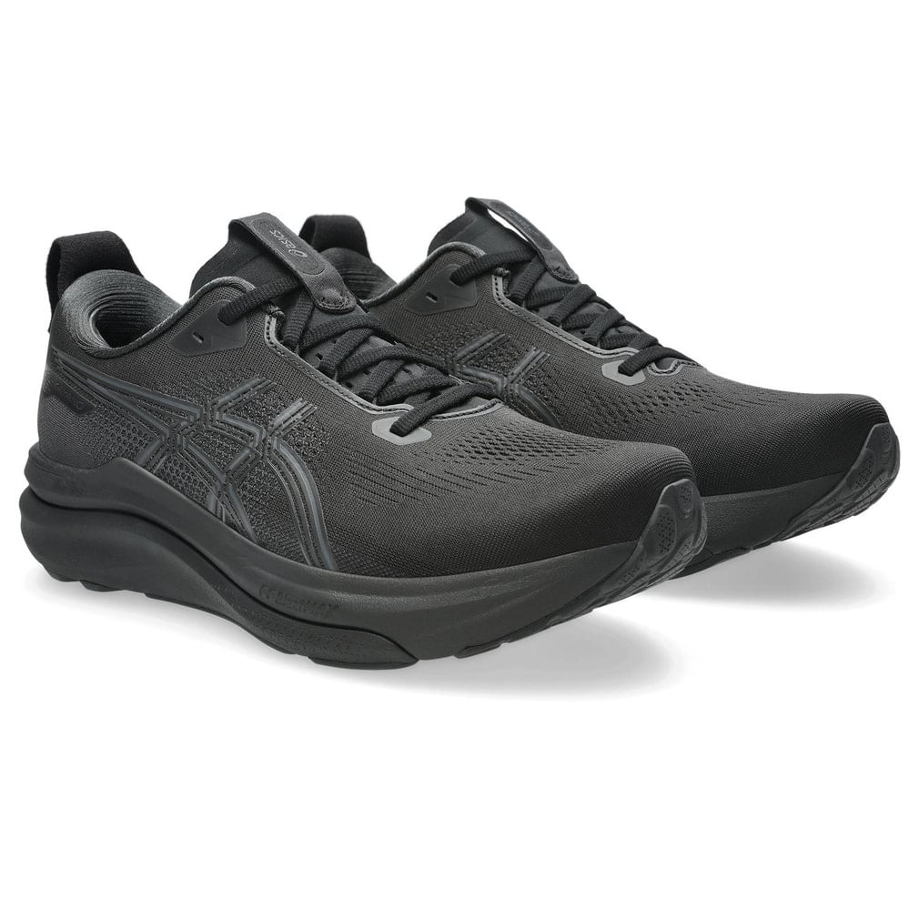 アシックス GEL-KAYANO 33 EXTRAWIDE ゲルカヤノ33 エキストラワイド