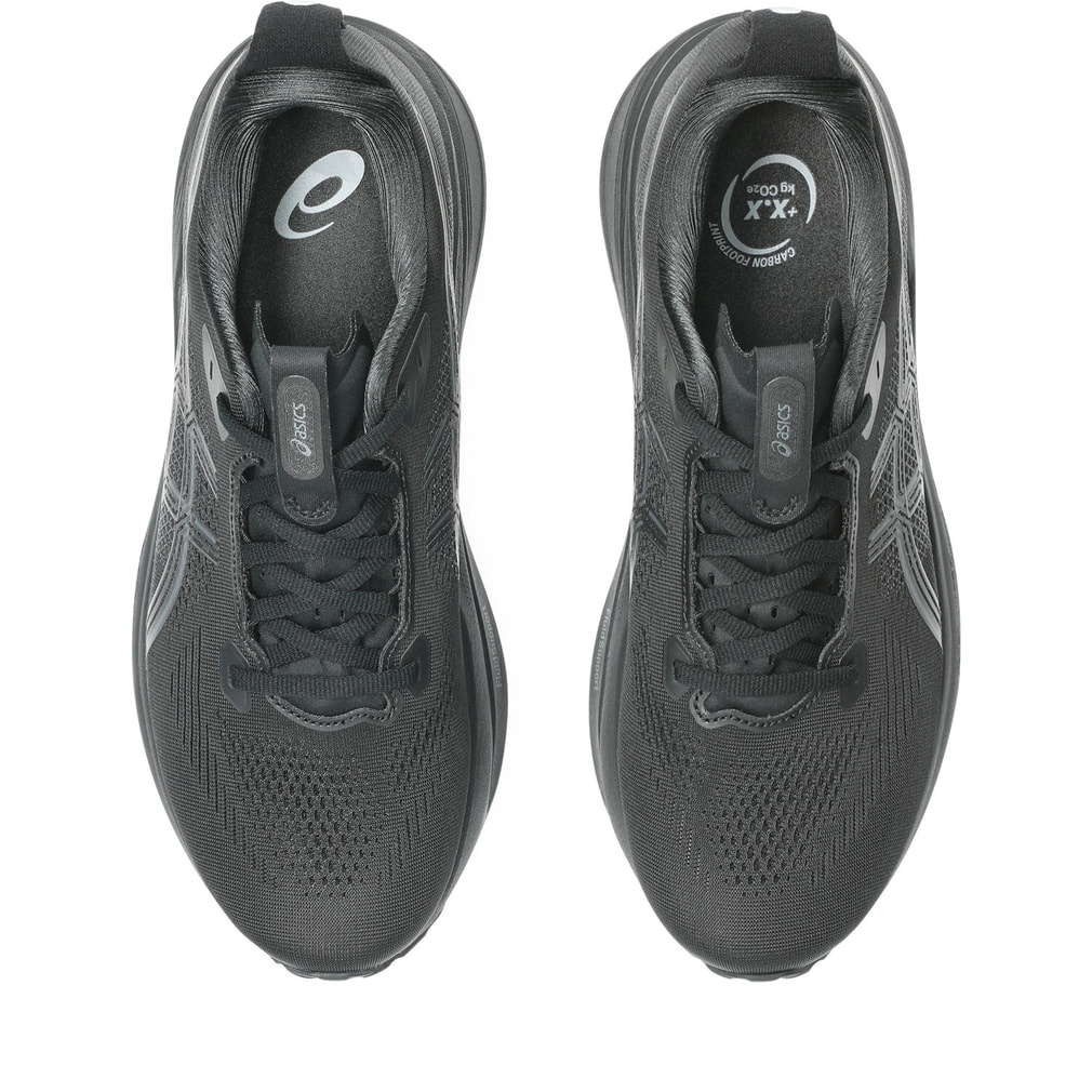 アシックス GEL-KAYANO 33 EXTRAWIDE ゲルカヤノ33 エキストラワイド