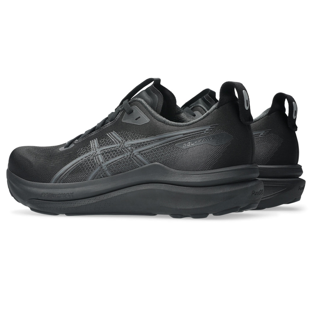アシックス GEL-KAYANO 33 EXTRAWIDE ゲルカヤノ33 エキストラワイド