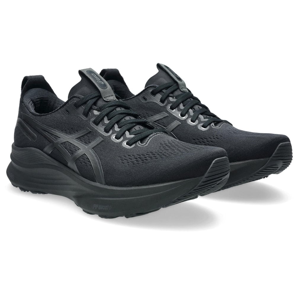 アシックス GEL-KAYANO 32 ゲルカヤノ 32 1011C052 メンズ 陸上