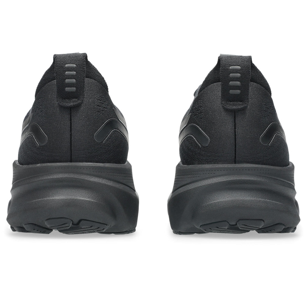 アシックス GEL-KAYANO 32 ゲルカヤノ 32 1011C052 メンズ 陸上