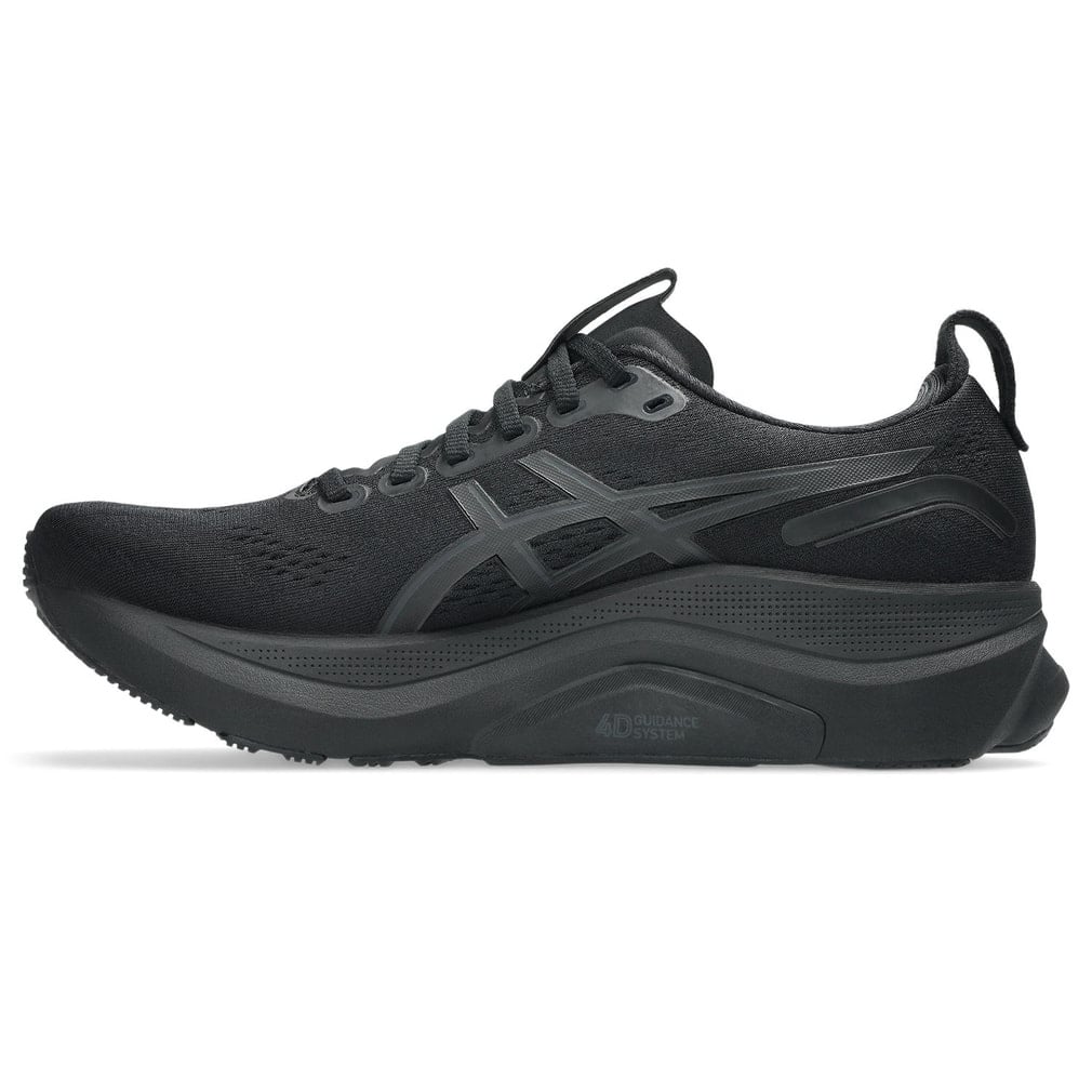 アシックス GEL-KAYANO 32 ゲルカヤノ 32 1011C052 メンズ 陸上