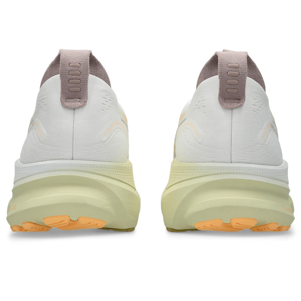 アシックス GEL-KAYANO 32 ゲルカヤノ 32 1011C052 メンズ 陸上 