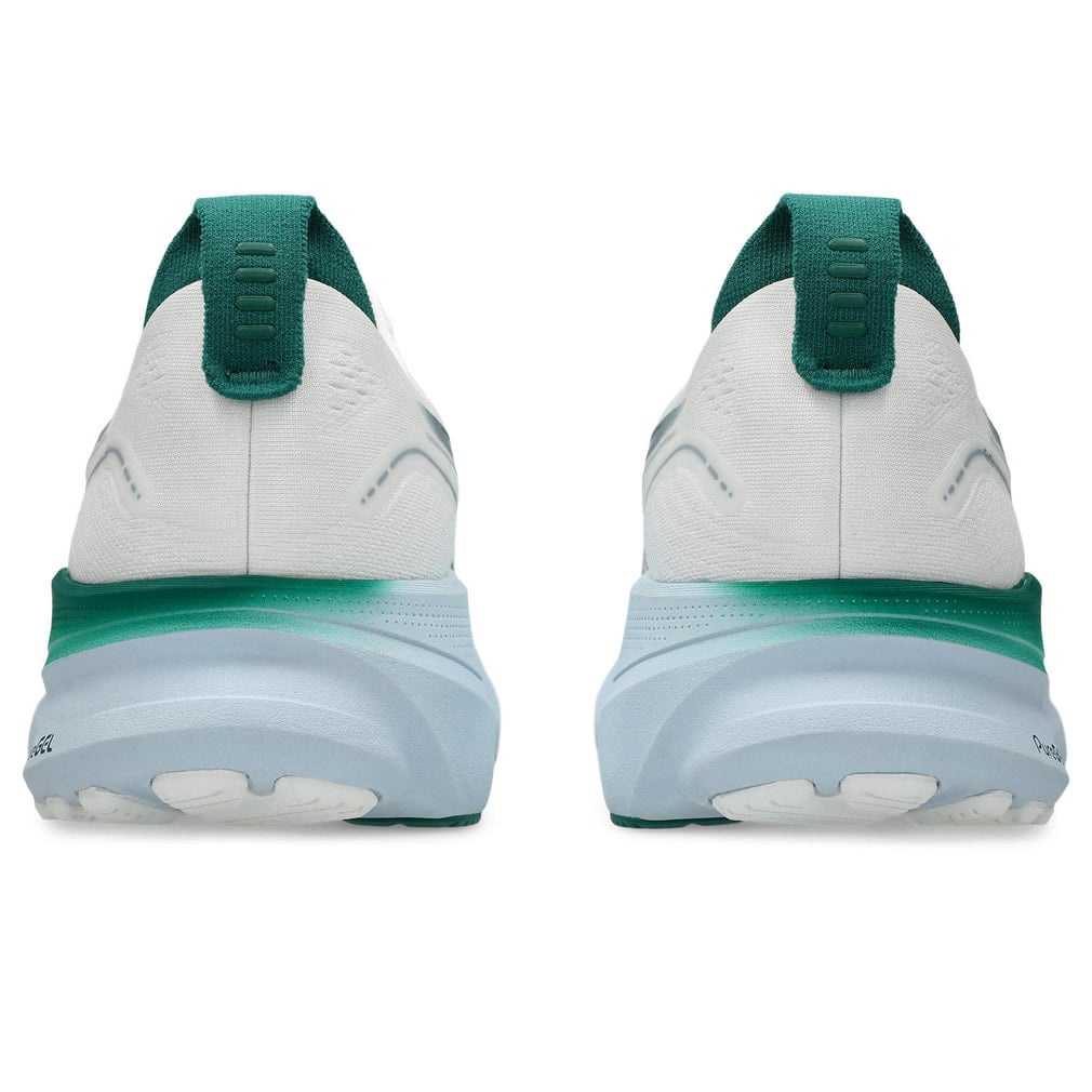 アシックス GEL-KAYANO 32 ゲルカヤノ 32 1011C052 メンズ 陸上