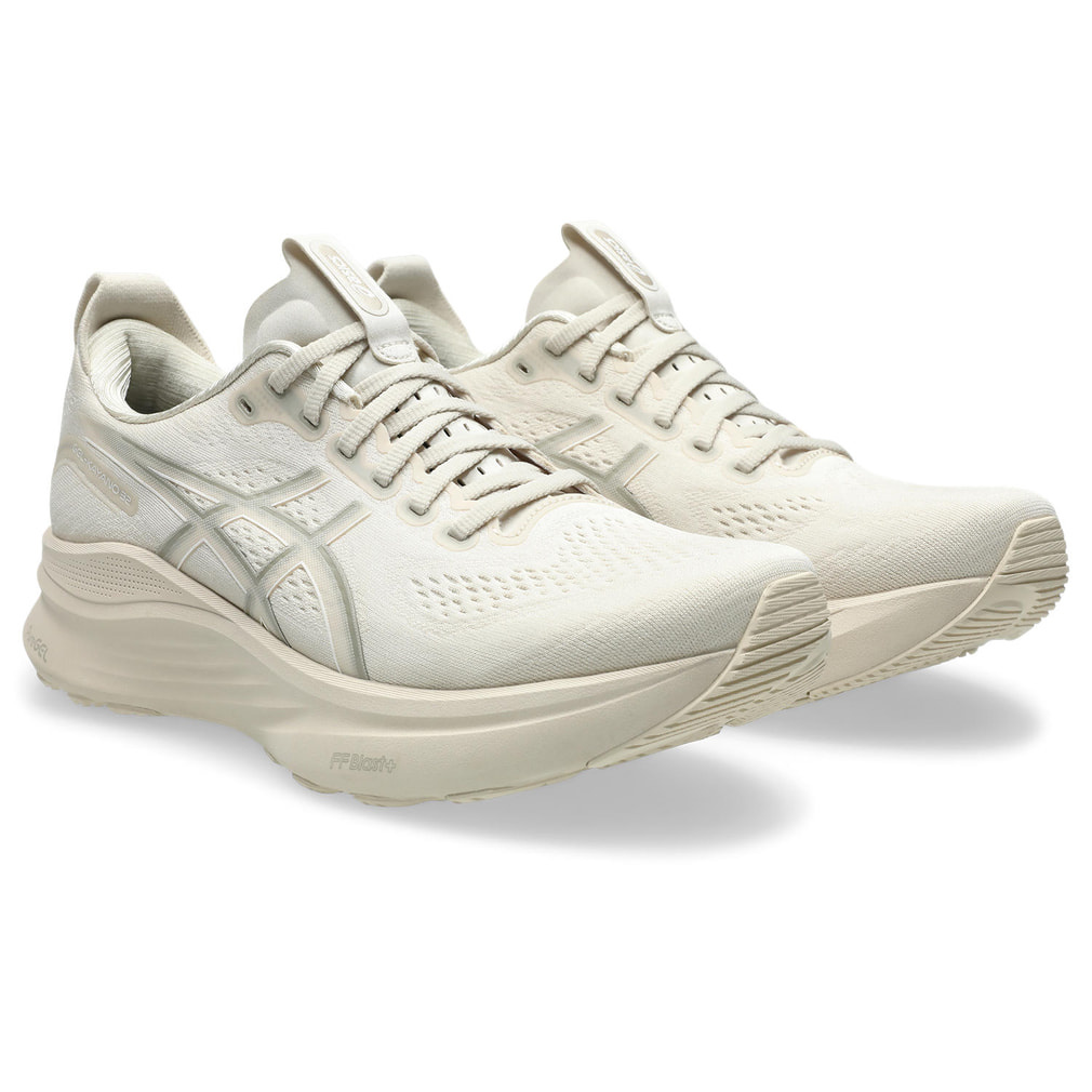 アシックス GEL-KAYANO 32 ゲルカヤノ 32 1011C052 メンズ 陸上