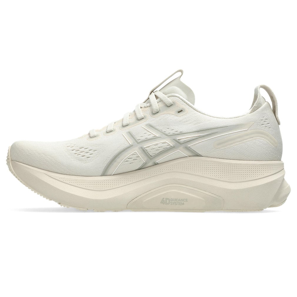 アシックス GEL-KAYANO 32 ゲルカヤノ 32 1011C052 メンズ 陸上