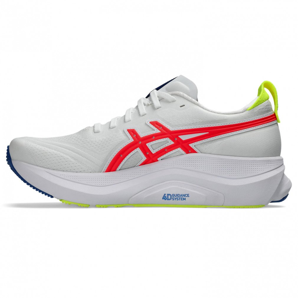 ゲルカヤノ 32 ATC｜Alpen Online