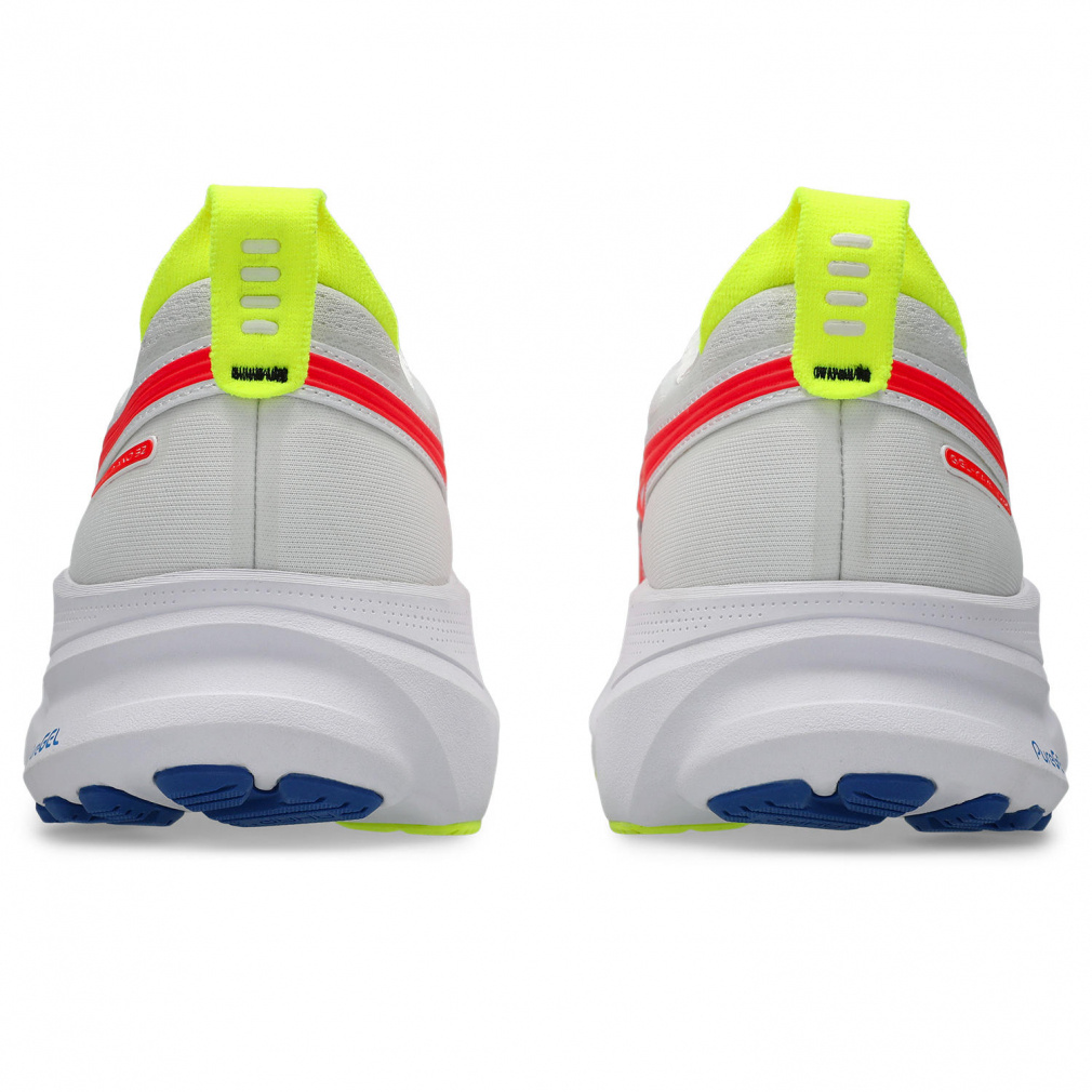 ゲルカヤノ 32 ATC｜Alpen Online