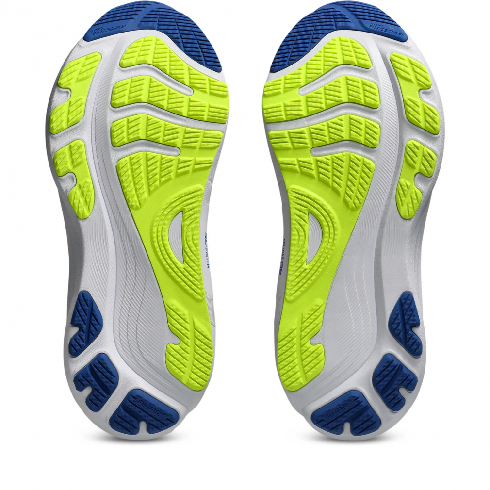 アシックス GEL-KAYANO 32 ATC ゲルカヤノ 32 ATC 1011C132 メンズ