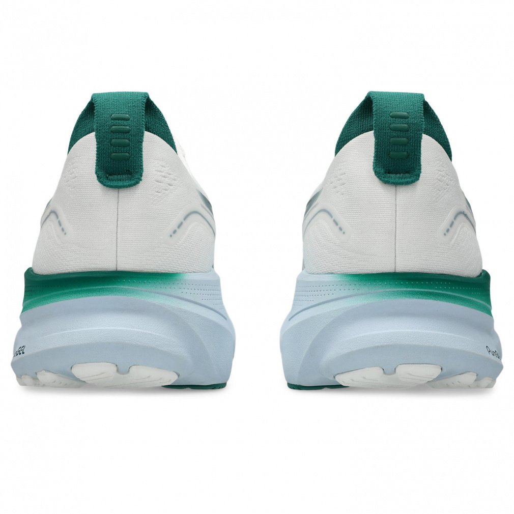 ゲルカヤノ32｜Alpen Online