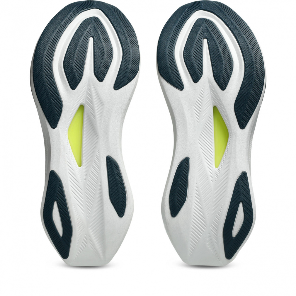 ソニックブラスト｜Alpen Online