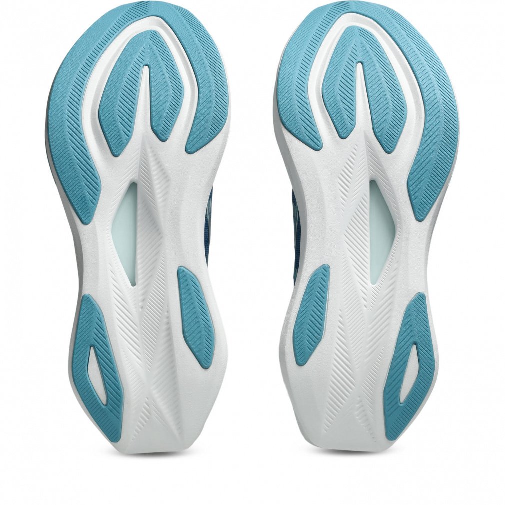 ソニックブラスト｜Alpen Online