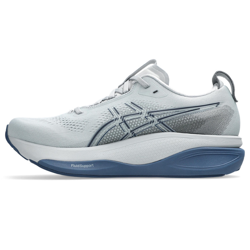 フェイスジェル・ゲル AYA アシックス GEL-KAYANO 33 EXTRA WIDE ゲルカヤノ 33 エキストラワイド