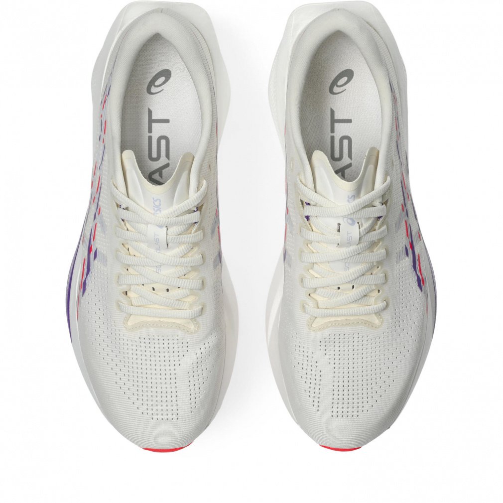 asics ソニックブラスト ソニックブラスト｜Alpen Online