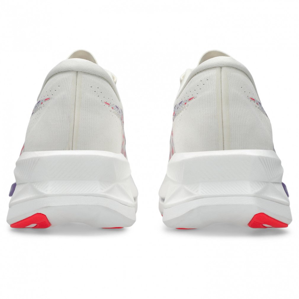 asics ソニックブラスト ソニックブラスト｜Alpen Online