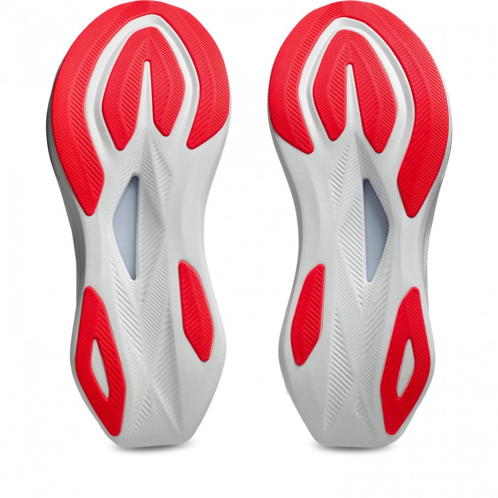 asics ソニックブラスト ソニックブラスト｜Alpen Online