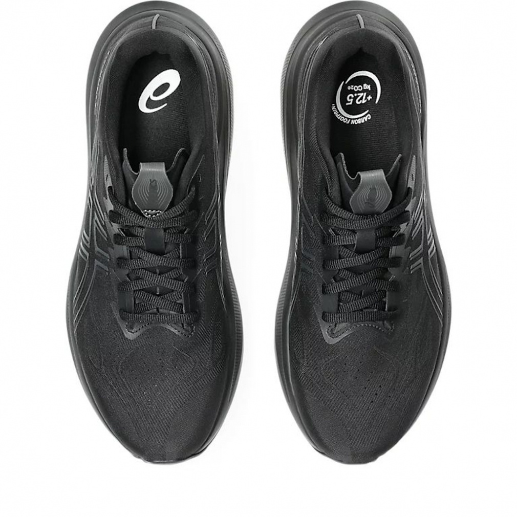 GT-2000 14 EXTRA WIDE｜Alpen Online