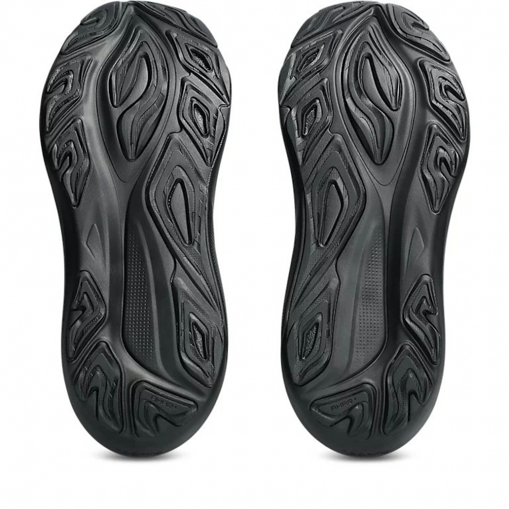 アシックス GT-2000 14 EXTRA WIDE 1011C057 メンズ 陸上/ランニング