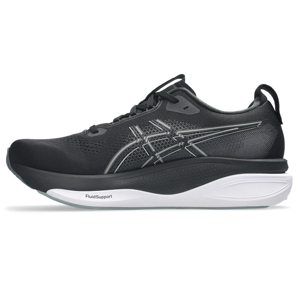 アシックス GEL-KAYANO 33 ゲルカヤノ33 1011C167 メンズ 陸上