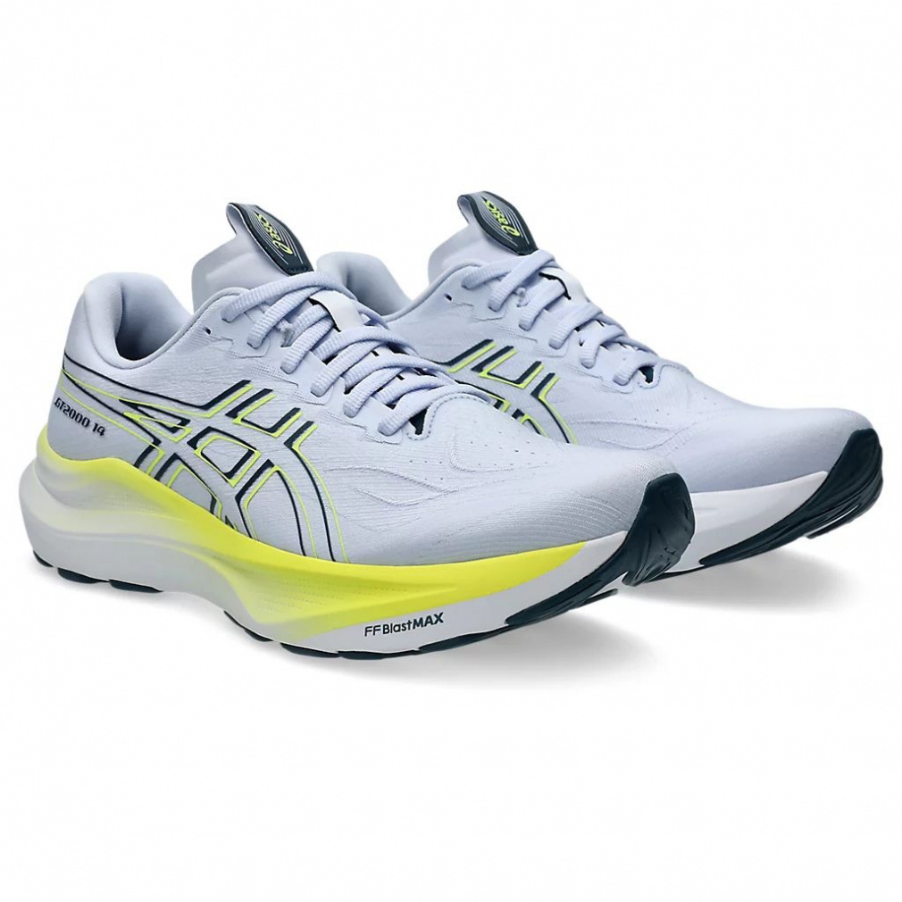 レアデック    エルムデック+α LA SPORTIVA ONLINE SHOP / AEQUILIBRIUM TOP GTX