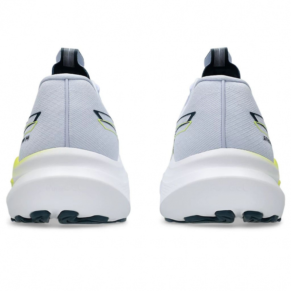 レアデック    エルムデック+α LA SPORTIVA ONLINE SHOP / AEQUILIBRIUM TOP GTX