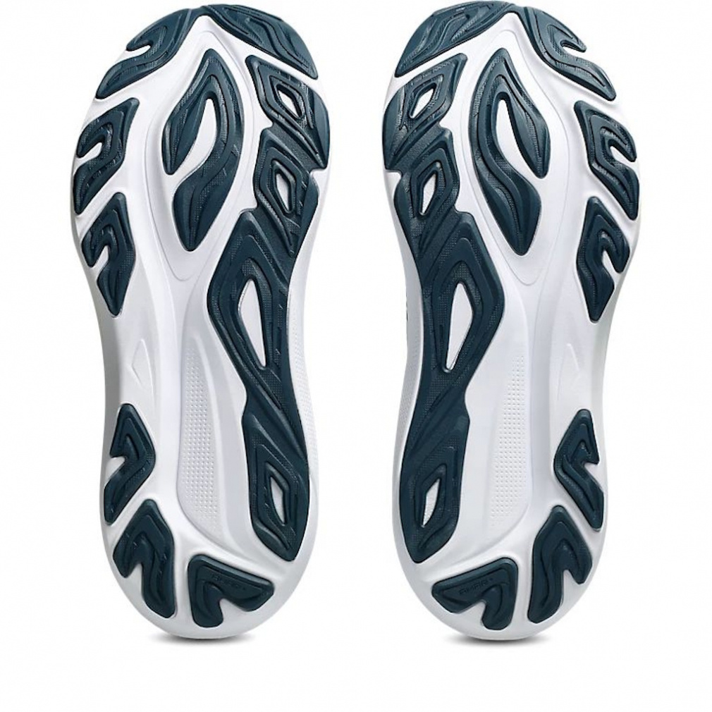 レアデック    エルムデック+α LA SPORTIVA ONLINE SHOP / AEQUILIBRIUM TOP GTX