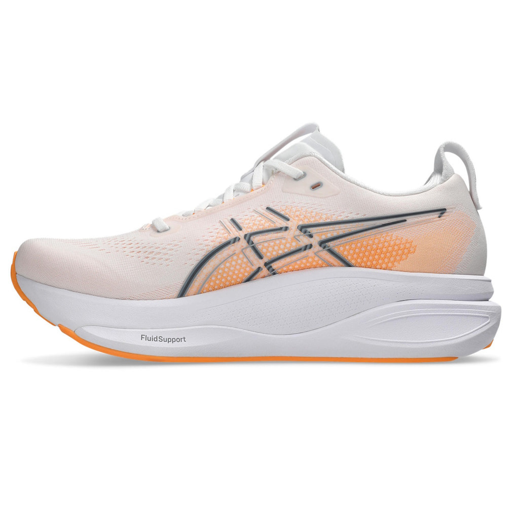 アシックス GEL-KAYANO 33 ゲルカヤノ33 1011C167 メンズ 陸上