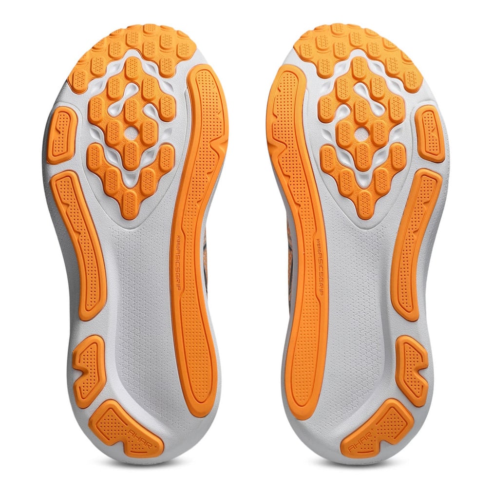 アシックス GEL-KAYANO 33 ゲルカヤノ33 1011C167 メンズ 陸上