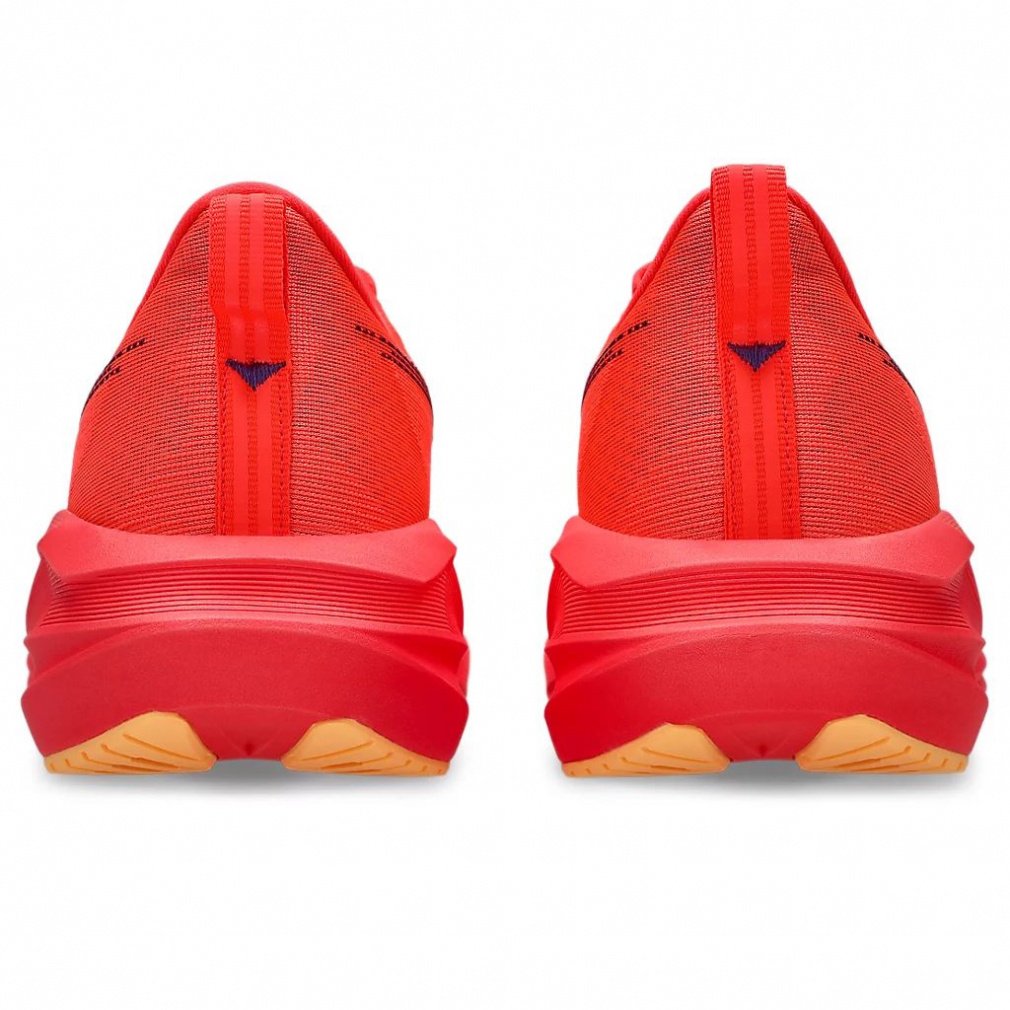 アシックス NOVABLAST 5 ノヴァブラスト5 1011B974 メンズ 陸上