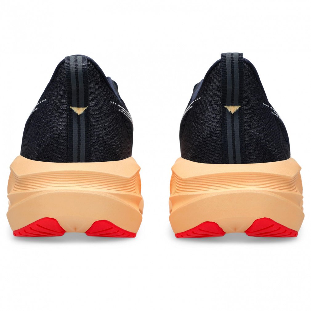 T　ノヴァブラスト5 ノヴァブラスト5｜Alpen Online