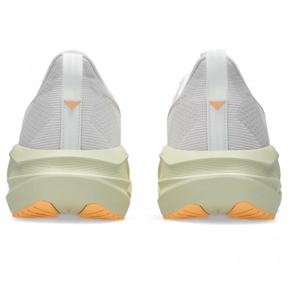 アシックス NOVABLAST 5 ノヴァブラスト5 1011B974 メンズ 陸上