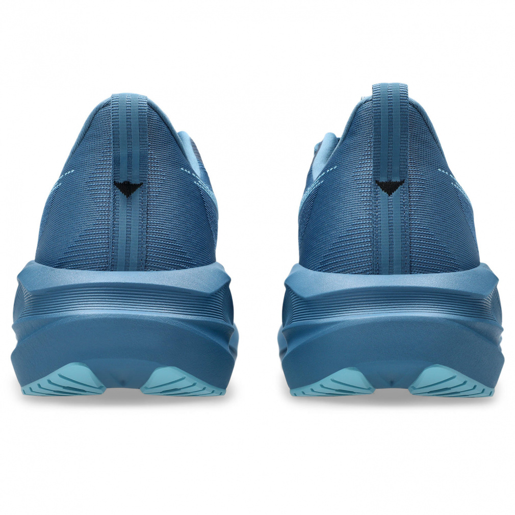 アシックス NOVABLAST 5 ノヴァブラスト5 1011B974 メンズ 陸上