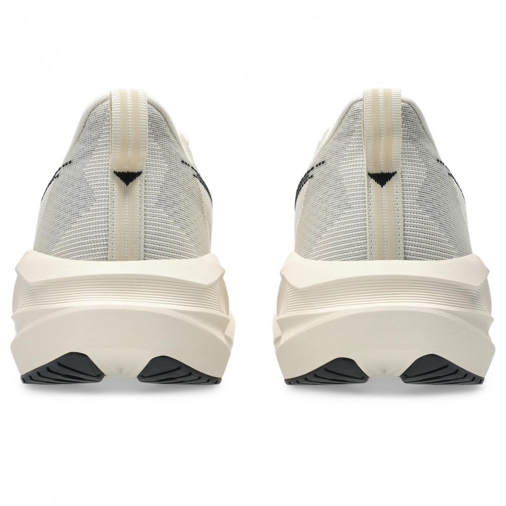 T　ノヴァブラスト5 ノヴァブラスト 5｜Alpen Online