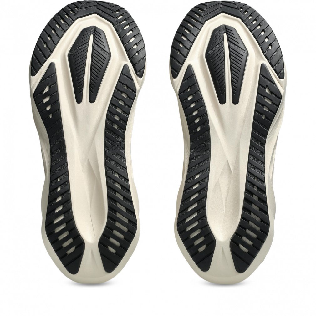 ノヴァブラスト 5｜Alpen Online